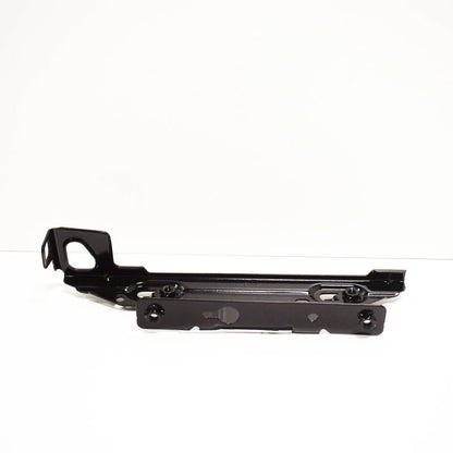 NEW BMW 2 F22 AUXILIARY RADIATOR RIGHT UPPER BRACKET 51747389930 ORIGINAL