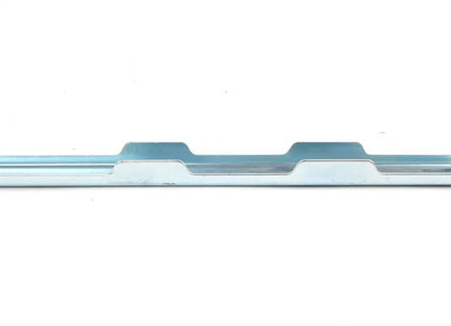 NEW BMW 3 E36 EMERGENCY MECHANISM PARKING LOCK 54628165663 8165663 ORIGINAL