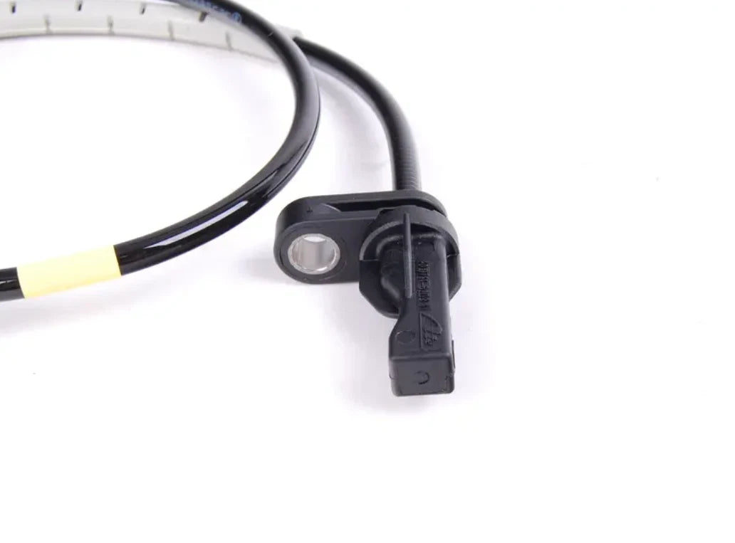 NEW BMW 3 CABRIO E93 FRONT RIGHT ABS SENSOR 7853586 34527853586 ORIGINAL