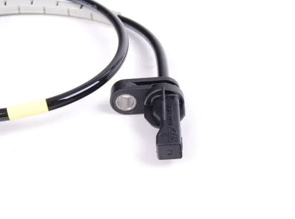NEW BMW 3 CABRIO E93 FRONT RIGHT ABS SENSOR 7853586 34527853586 ORIGINAL