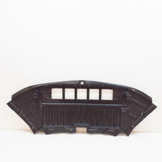 NEW MERCEDES-BENZ C-CLASS W205 ENGINE UNDERCOVER PANEL A2055241230 ORIGINAL