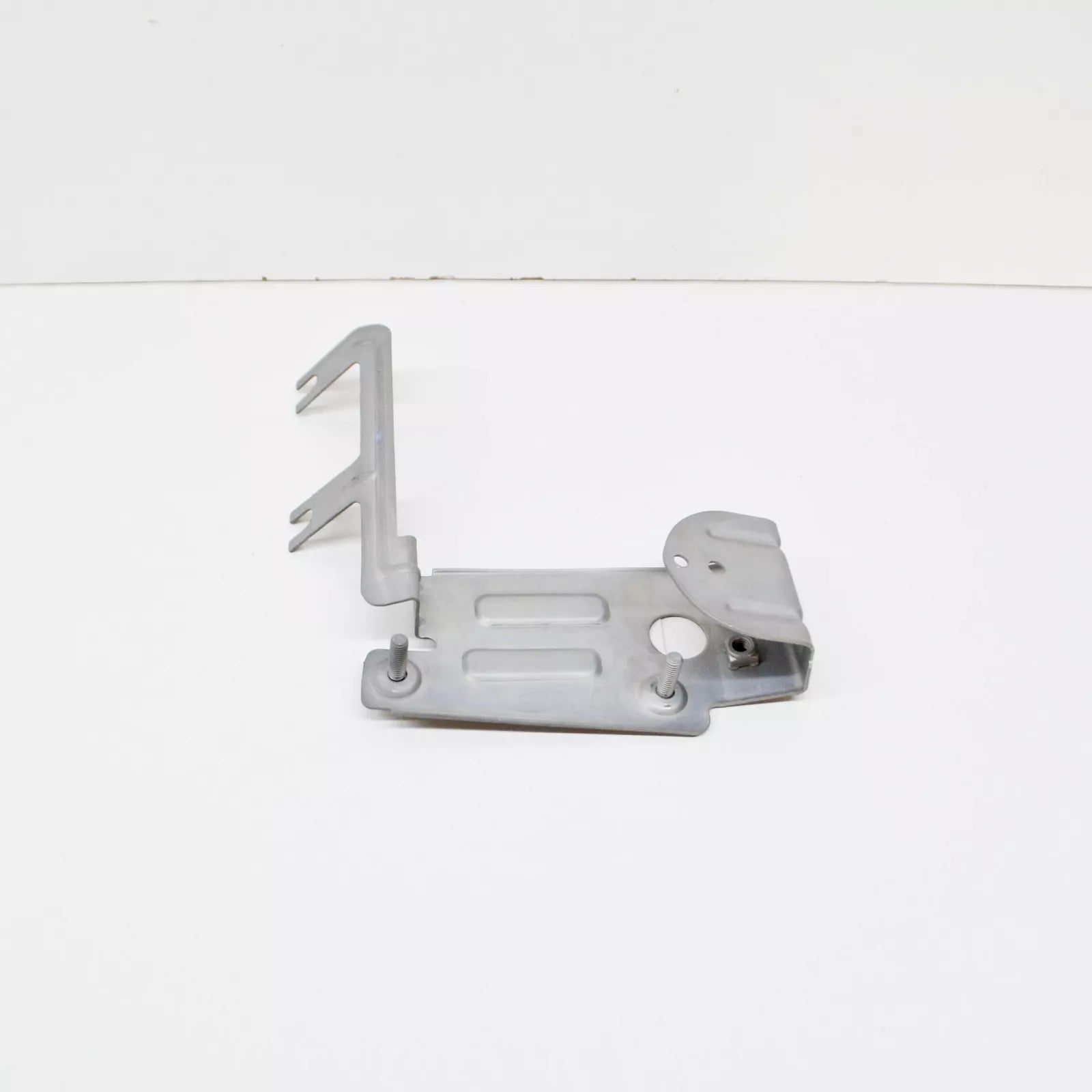 NEW VOLKSWAGEN PASSAT B8 3G IMPACT SOUND ACTUATOR BRACKET LHD 3G1906468