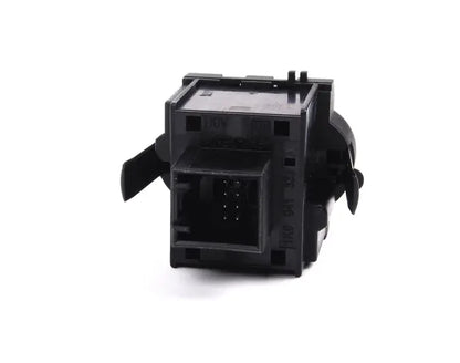 NEW VW JETTA III 1K MK3 INSTRUMENT LIGHTING SWITCH 1K0941333DREH ORIGINAL