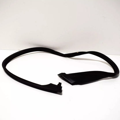 NEW BMW 5 E39 FRONT RIGHT DOOR SEAL 51210402746 0402746 ORIGINAL