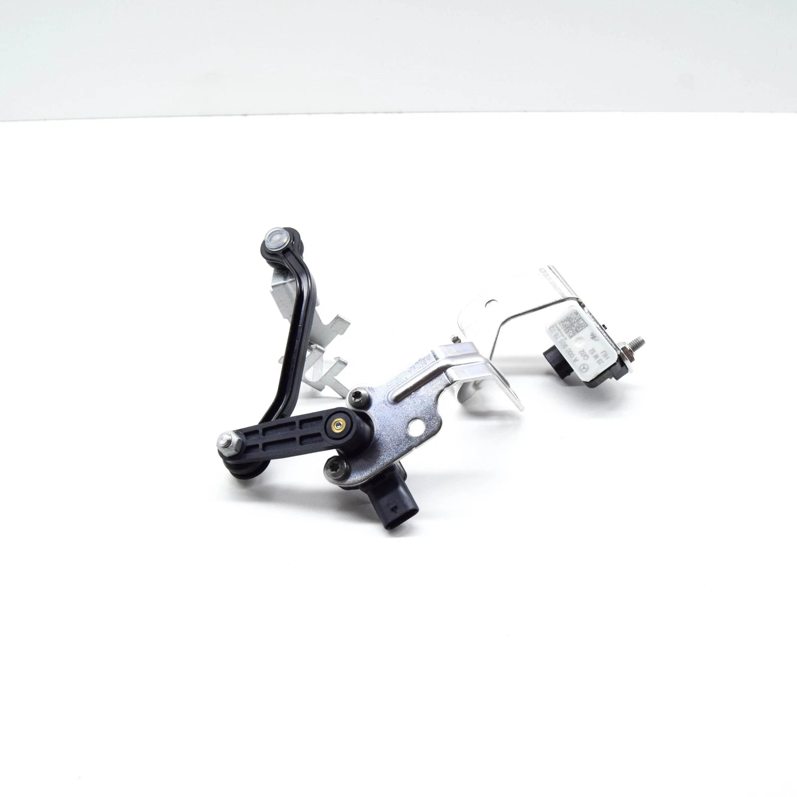 NEW MB GLA H247 AMG FRONT RIGHT TURNING ANGLE SENSOR A2479051006 ORIGINAL