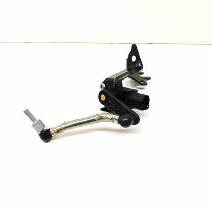 NEW AUDI Q5 8R FRONT LEFT HEADLIGHT HEIGH LEVEL SENSOR 8R0941285G