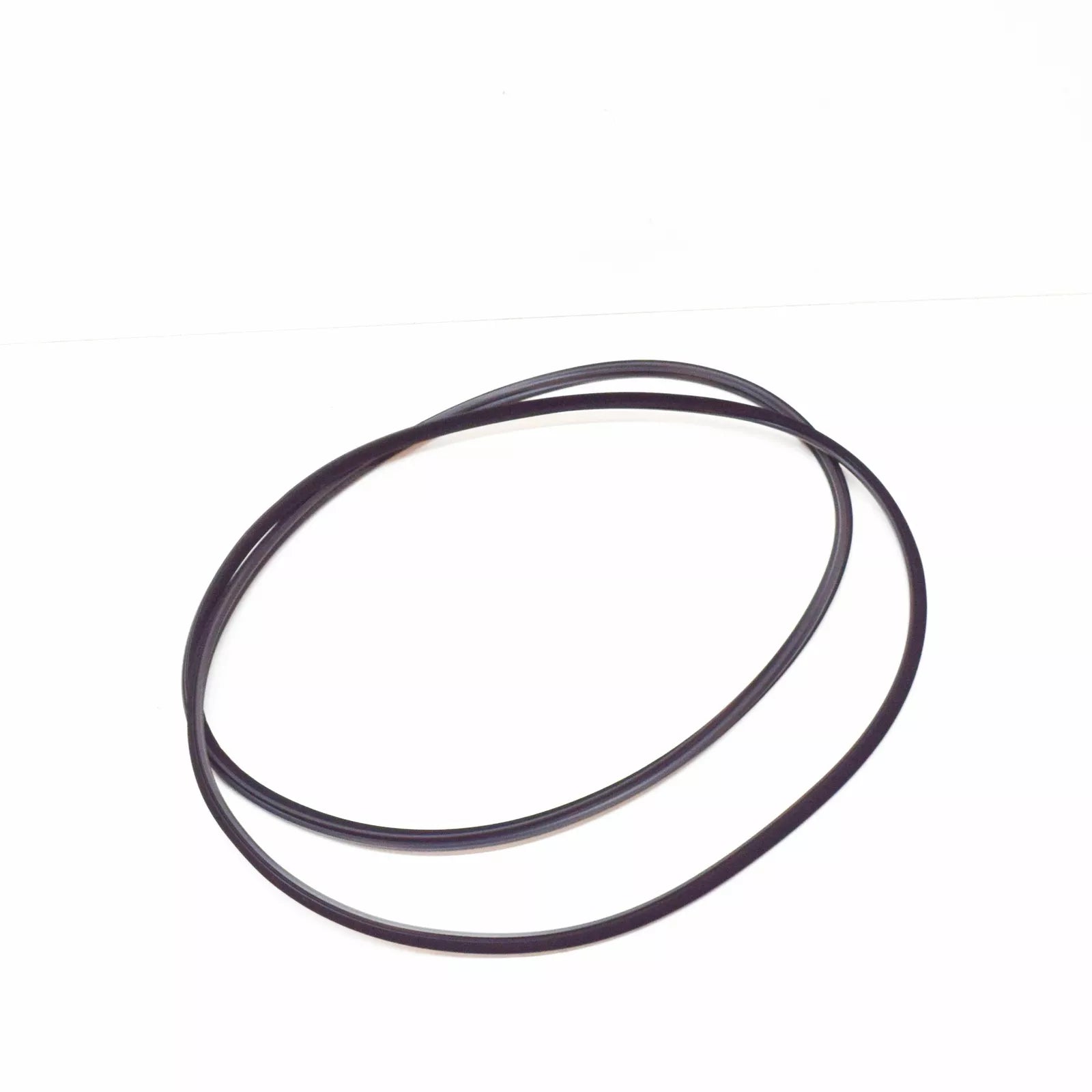 NEW BMW 3 E46 SUNROOF SEAL 54138218001 8218001 ORIGINAL