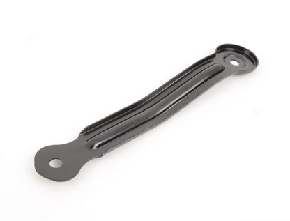 NEW MB ML W164 FRONT RADIATOR SUPPORT PANEL BRACKET A1646262114 ORIGINAL