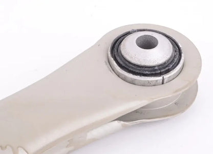 NEW VW TOUAREG CR REAR LEFT UPPER WISHBONE ARM 4M0505397R ORIGINAL