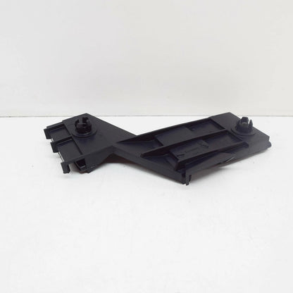 NEW MERCEDES-BENZ SPRINTER 903 REAR BUMPER RIGHT BRACKET A9018800414 ORIGINAL