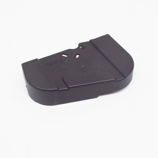 NEW AUDI A4 B7 OIL PUMP CHAIN COVER 06D103340 ORIGINAL