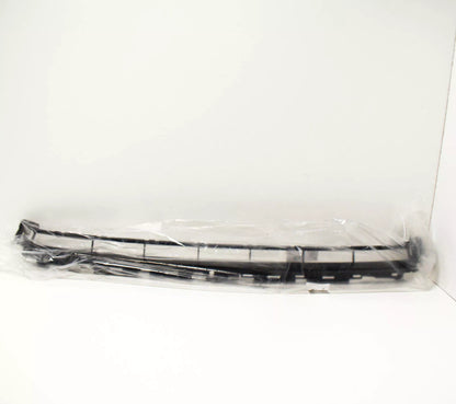 NEW AUDI A5 CONVERTIBLE 8W6 FRONT BUMPER LOWER GRILLE 8W6807683AFUQ