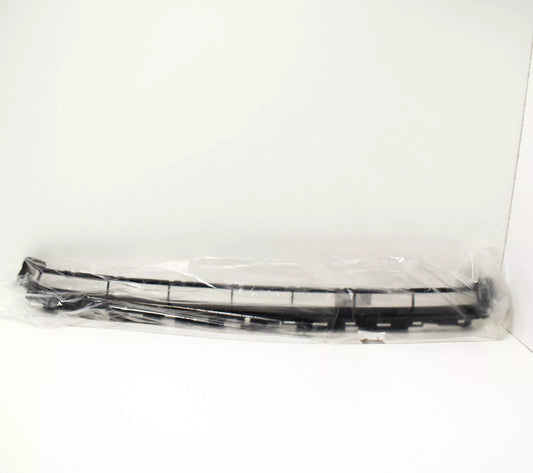 NEW AUDI A5 CONVERTIBLE 8W6 FRONT BUMPER LOWER GRILLE 8W6807683AFUQ