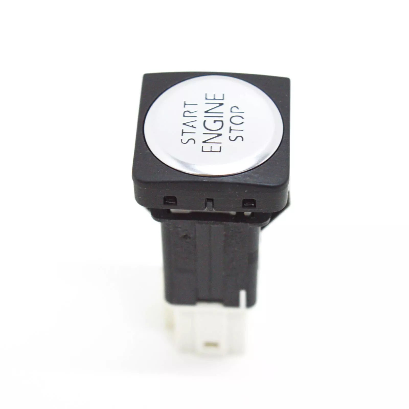 NEW VOLKSWAGEN JETTA MK3 A5 1K5 IGNITION BUTTON 5C7959839C3Q7 2005