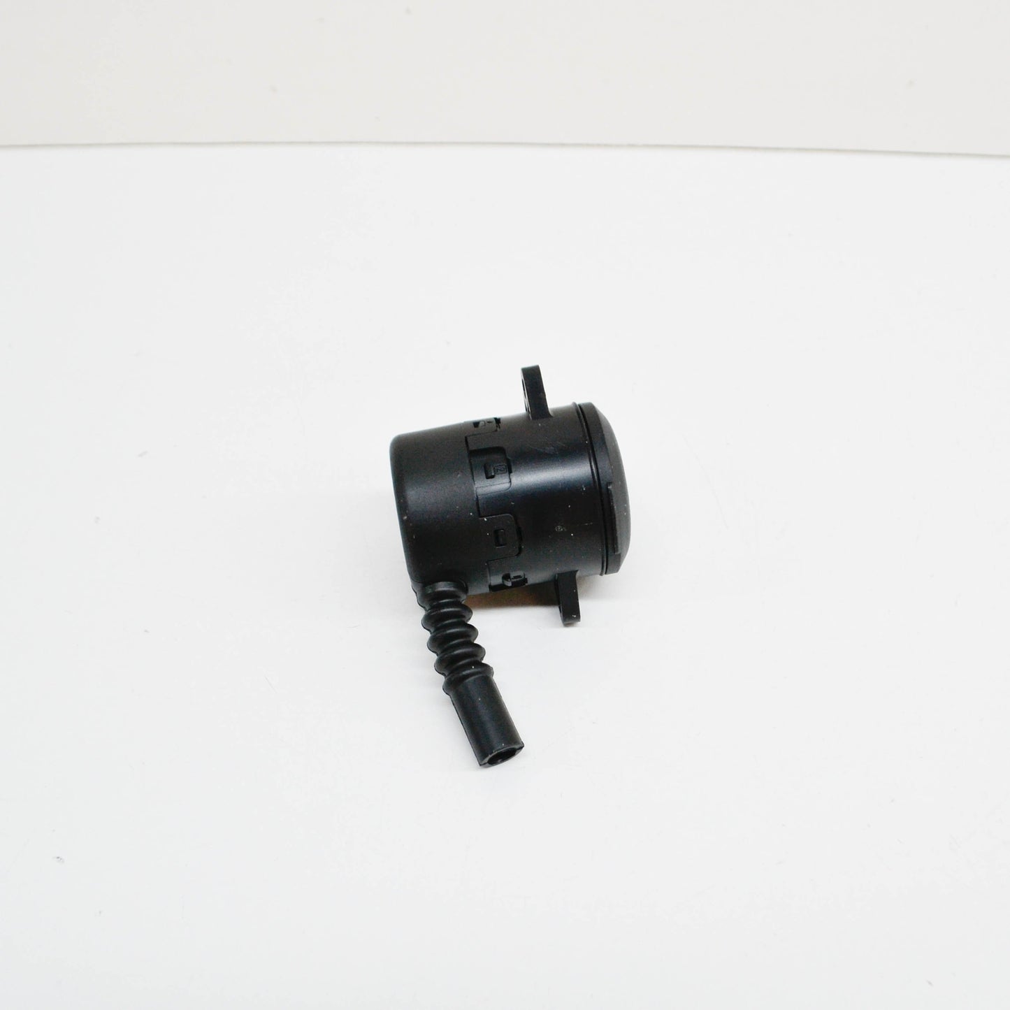 NEW VOLKSWAGEN CC TRAILER TOWING SOCKET 3AA945505 ORIGINAL