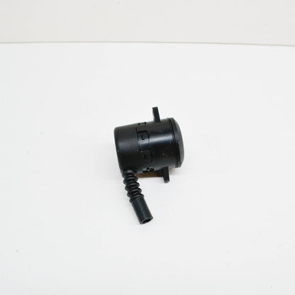 NEW VOLKSWAGEN CC TRAILER TOWING SOCKET 3AA945505 ORIGINAL