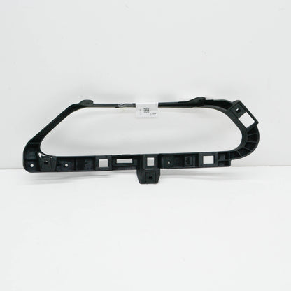 NEW VW PASSAT B8 3G REAR RIGHT EXHAUST PIPE TIP BRACKET 3G0807056 ORIGINAL