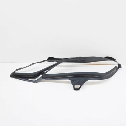 NEW MERCEDES BENZ E W212 FRONT LEFT HEADLIGHT SEAL A2128260591 ORIGINAL