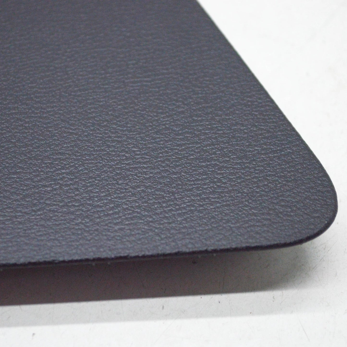 NEW BMW X3 F25 REAR RIGHT TRUNK LID PANEL COVER TRIM 51497260048 7260048