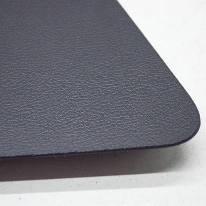 NEW BMW X3 F25 REAR RIGHT TRUNK LID PANEL COVER TRIM 51497260048 7260048