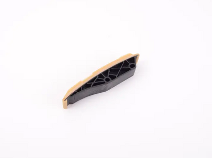 NEW MERCEDES-BENZ ML W163 TOP TIMING CHIN GUIDE RAIL A1120520116 ORIGINAL