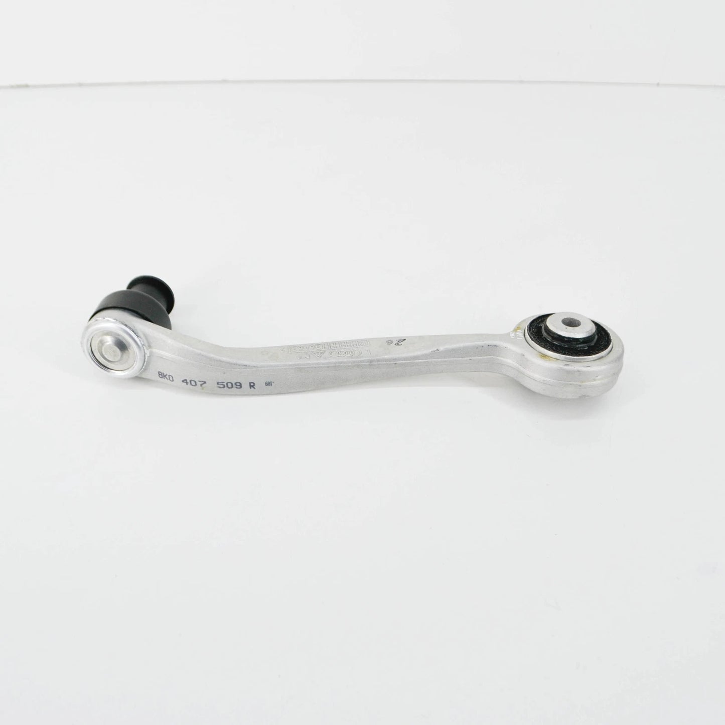 NEW AUDI A7 4G FRONT LEFT UPPER CONTROL ARM 8K0407509R ORIGINAL