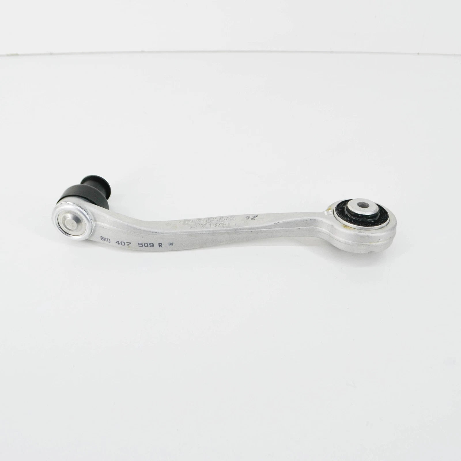 NEW AUDI A7 4G FRONT LEFT UPPER CONTROL ARM 8K0407509R ORIGINAL