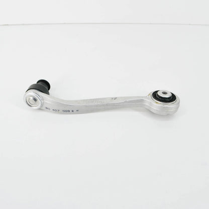 NEW AUDI A7 4G FRONT LEFT UPPER CONTROL ARM 8K0407509R ORIGINAL