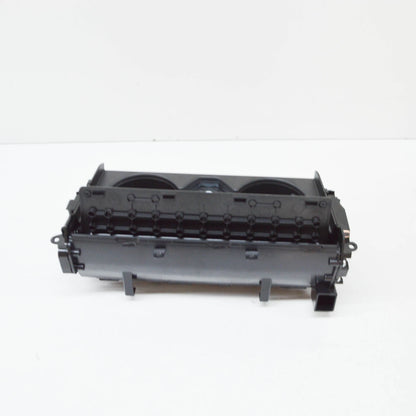 NEW AUDI A6 C8 CENTER CONSOLE CUP HOLDER 4K1862533D4PK LHD ORIGINAL