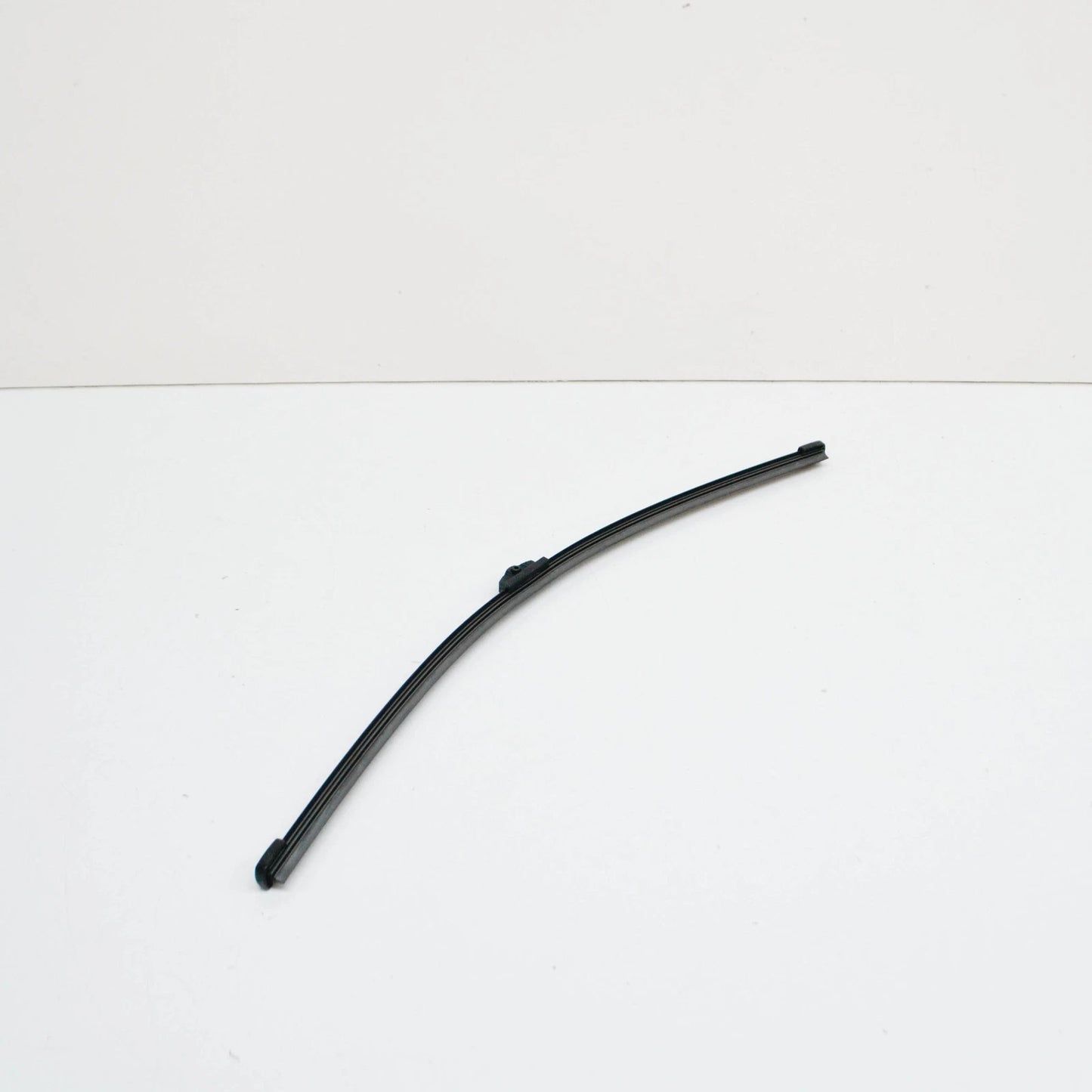 NEW AUDI A6 C7 REAR TAILGATE WIPER BLADE 4G9955425 ORIGINAL