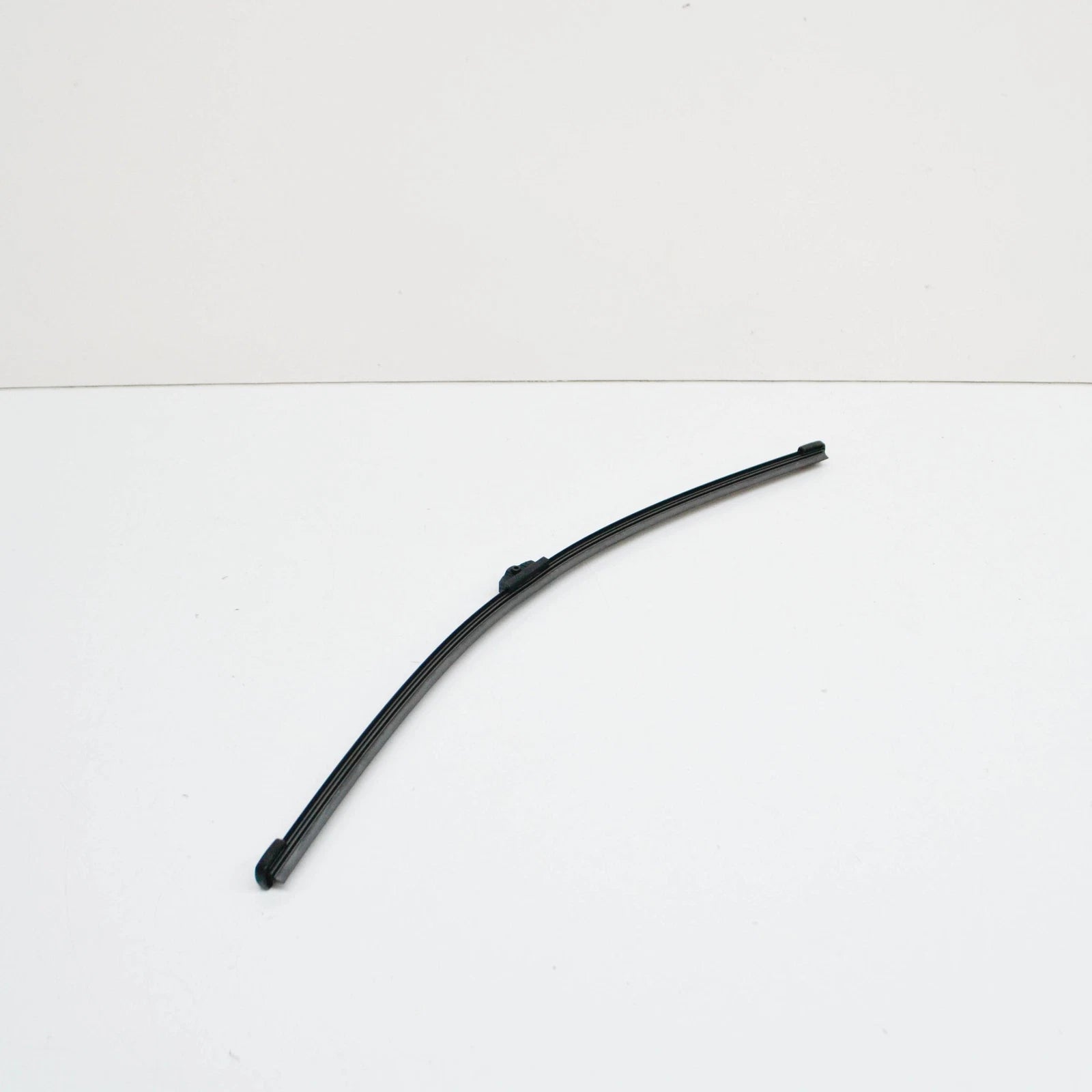 NEW AUDI A6 C7 REAR TAILGATE WIPER BLADE 4G9955425 ORIGINAL