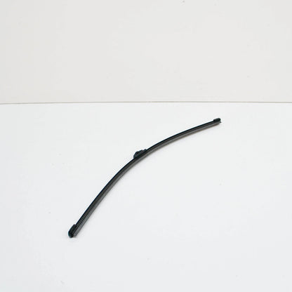NEW AUDI A6 C7 REAR TAILGATE WIPER BLADE 4G9955425 ORIGINAL