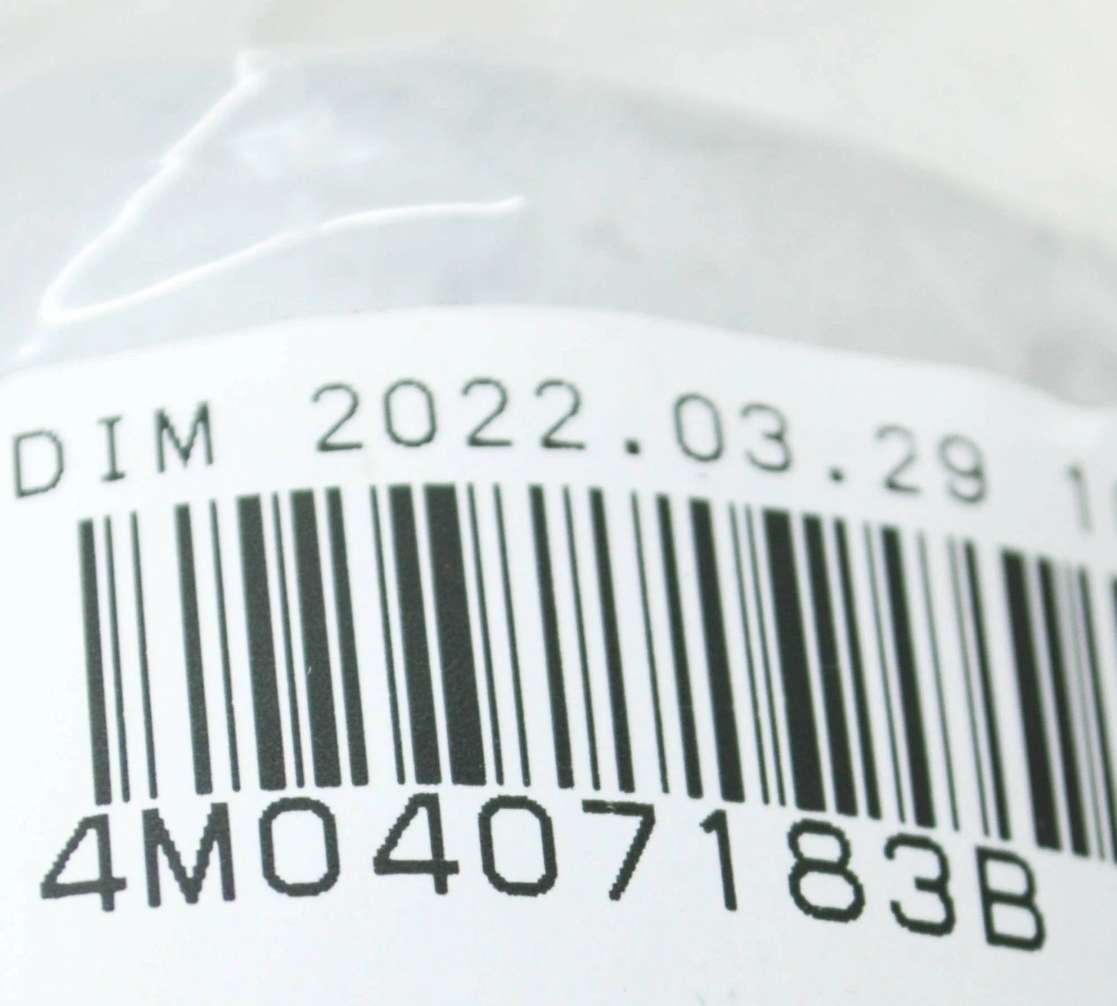 NEW AUDI A8 QUATTRO D5 FRONT SUSPENSION CONTROL ARM BUSHING 4M0407183B