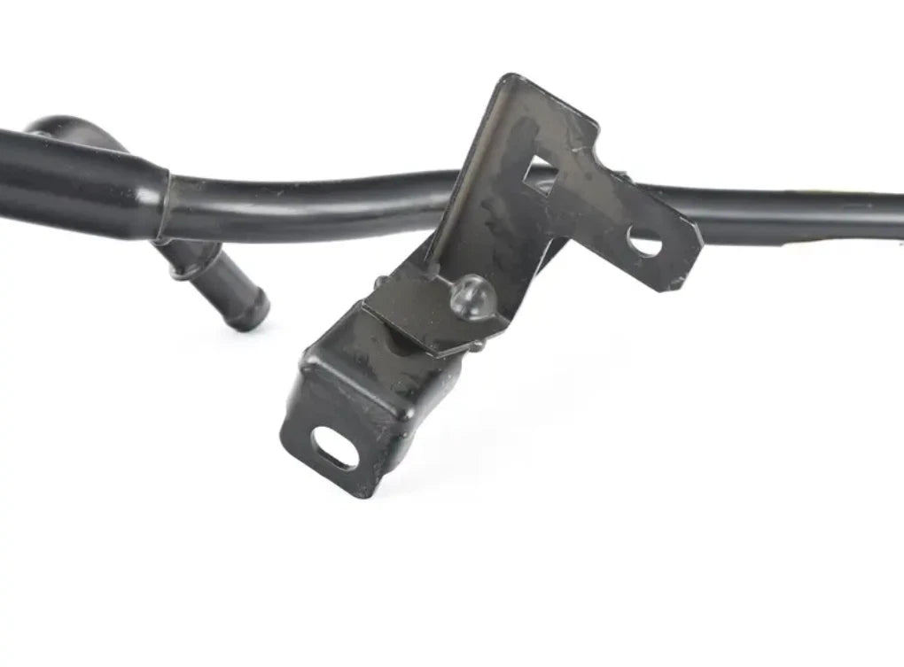 NEW BMW Z3 COUPE E36 ENGINE OIL GUIDE TUBE 11431437140 1437140 ORIGINAL