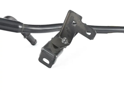 NEW BMW Z3 COUPE E36 ENGINE OIL GUIDE TUBE 11431437140 1437140 ORIGINAL