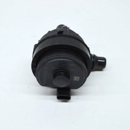 NEW BMW 1 F20 ELECTRIC AUXILIARY WATER PUMP 64116834917