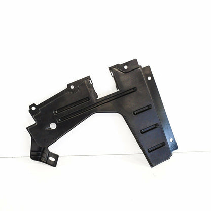 NEW AUDI Q3 8U REAR RIGHT UNDERBODY TRIM 8U0825216B ORIGINAL