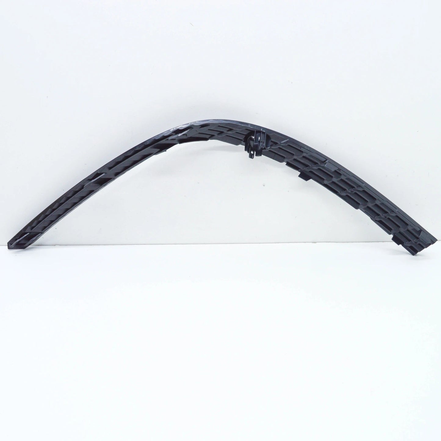 NEW AUDI Q8 4MN REAR RIGHT BUMPER MOLDING TRIM 4M8807823B9B9