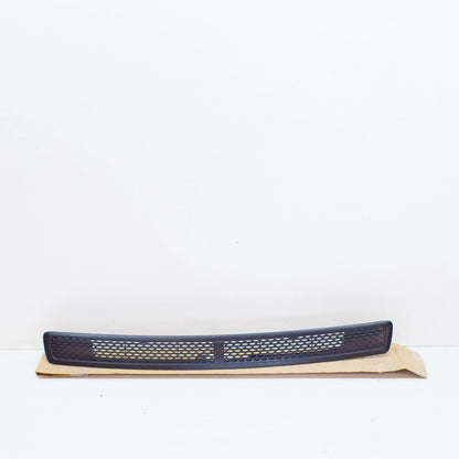 NEW MERCEDES-BENZ SPRINTER 903 ENGINE HOOD GRILLE RHD A9018300818