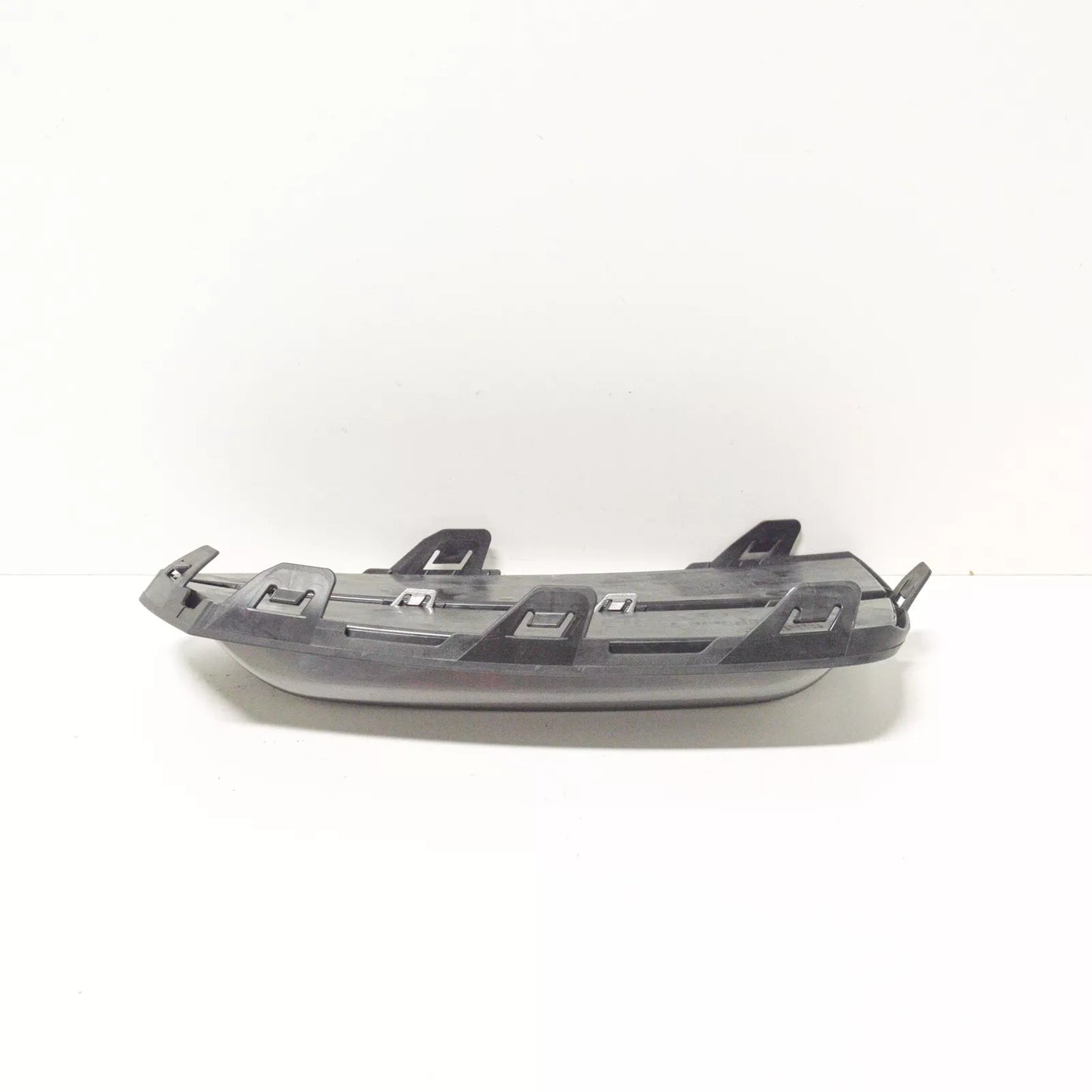 NEW BMW F22 F23 FRONT BUMPER FOG LIGHT M GRILLE LEFT 8055955 51118055955