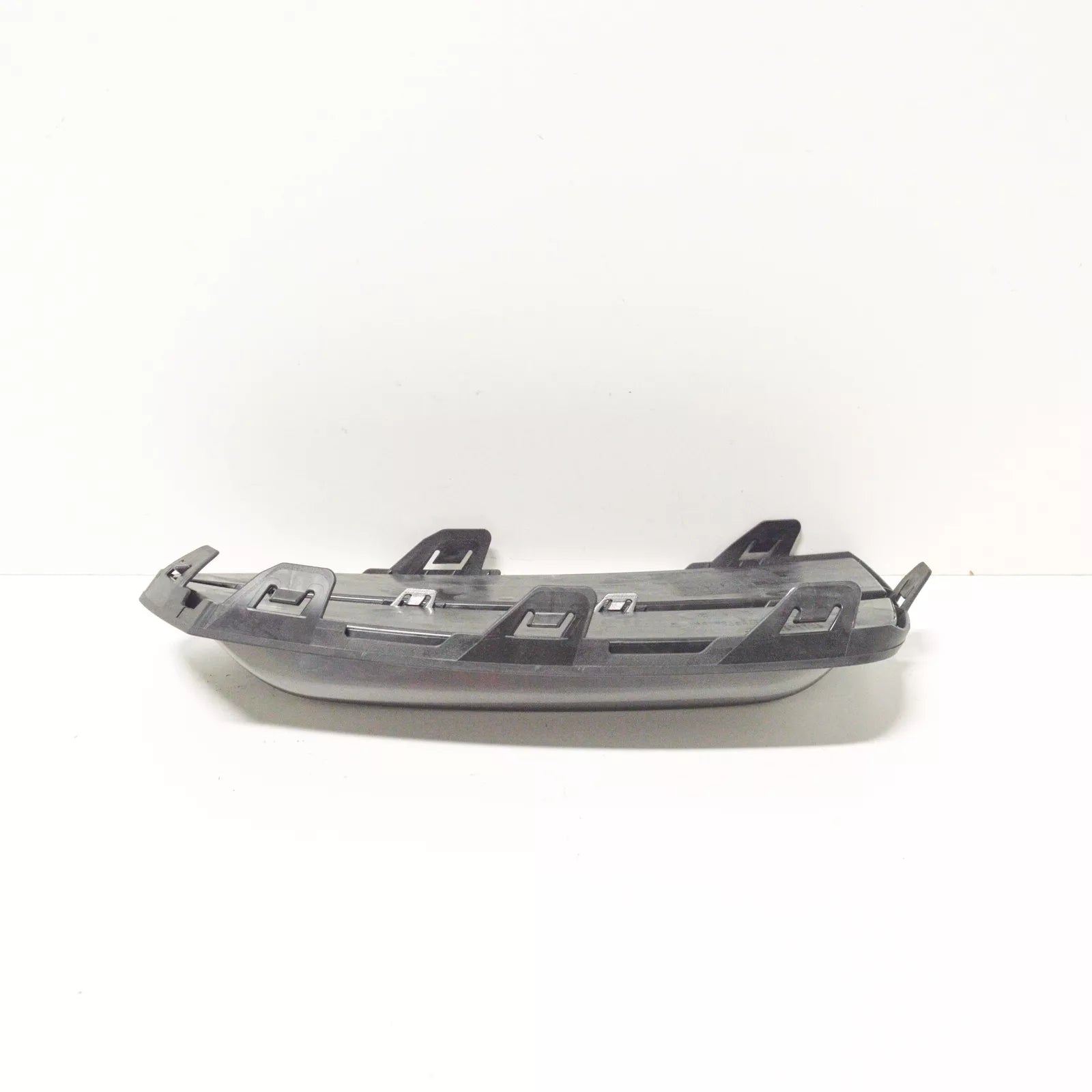 NEW BMW F22 F23 FRONT BUMPER FOG LIGHT M GRILLE LEFT 8055955 51118055955