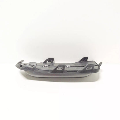 NEW BMW F22 F23 FRONT BUMPER FOG LIGHT M GRILLE LEFT 8055955 51118055955