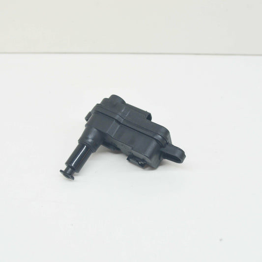 new vw passat b8 fuel filler flap throttle control element 510810773 original