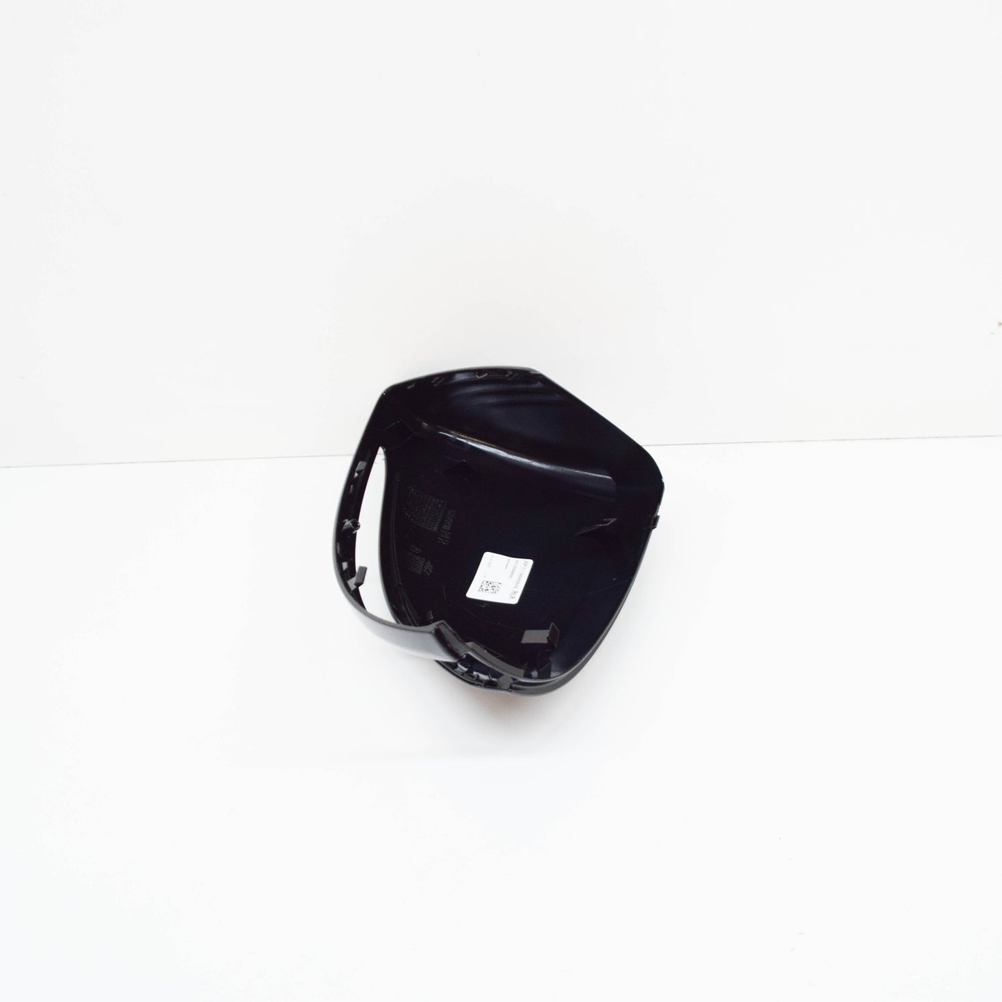 NEW MB C W205 FRONT RIGHT DOOR MIRROR COVER RHD A09981152009040 ORIGINAL