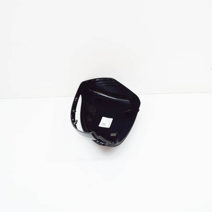 NEW MB C W205 FRONT RIGHT DOOR MIRROR COVER RHD A09981152009040 ORIGINAL