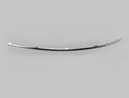 new vw beetle 5c rear right lower bumper trim 5c58530532zz 5c5853053 2zz