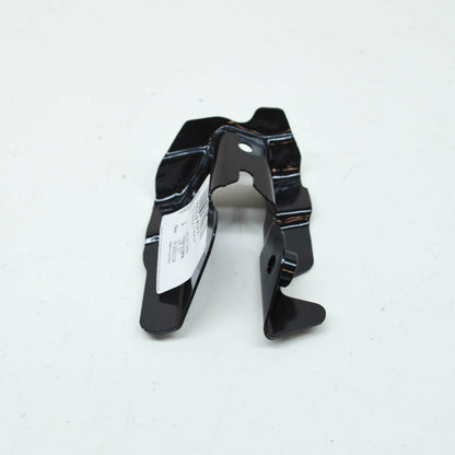 NEW VOLKSWAGEN TIGUAN AD BW FRONT RIGHT FENDER UPPER HOLDER 5Q0810812A ORIGINAL