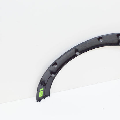 new mini cooper f55 front right wheel arch cover 51777403252 7403252 original