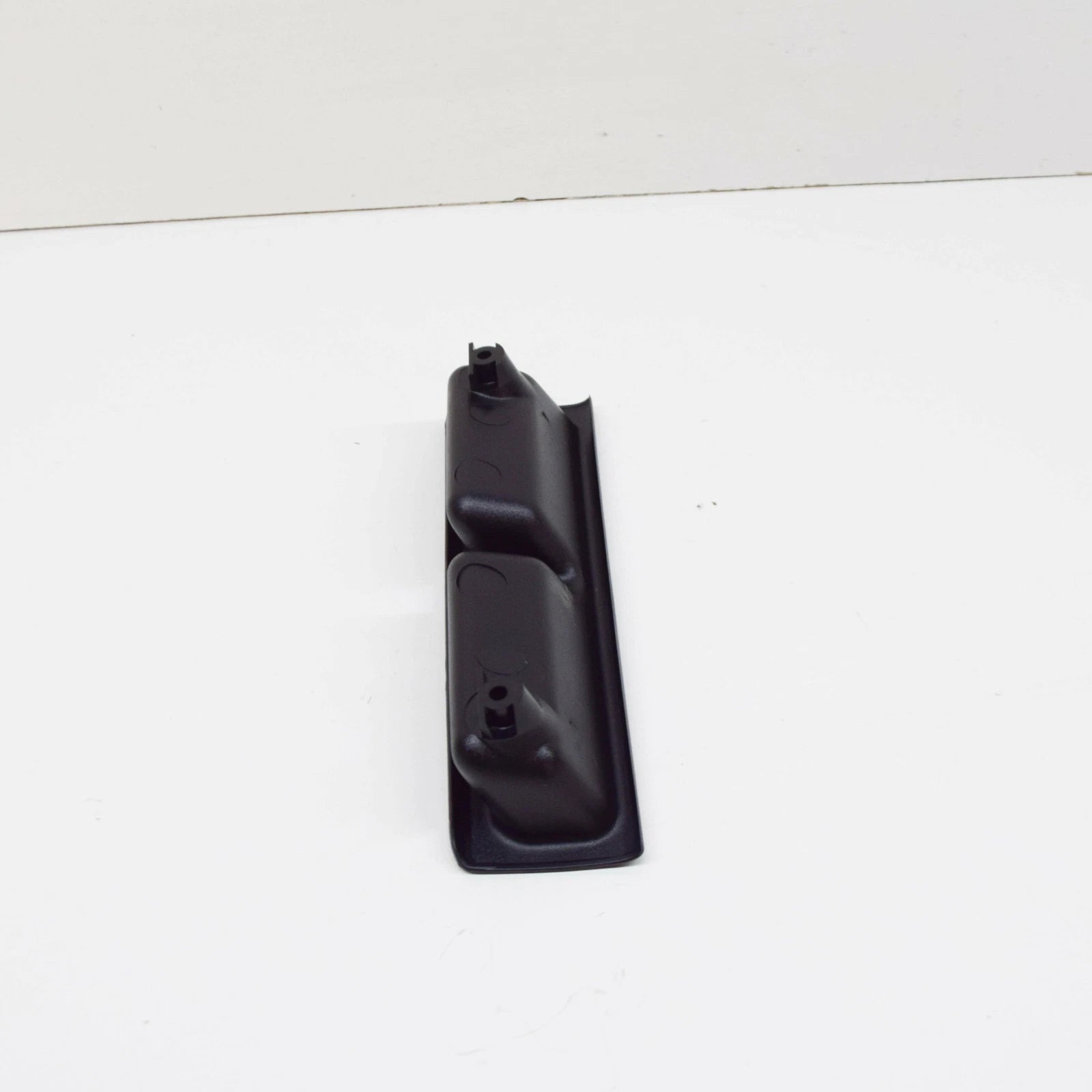 NEW MB SL R129 FOLDING TOP FRONT PANELLING RECESS A12977800559051