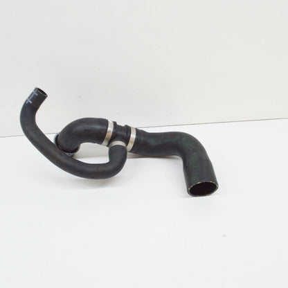 NEW MERCEDES-BENZ SPRINTER 906 BOTTOM RADIATOR HOSE A9065013682